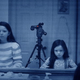 Illustration for article titled emParanormal Activity 3/em: Actually scary, unlike emParanormal Activity 2/em
